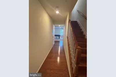 5404 Spotswood Place, White Plains, MD 20695 - Photo 75