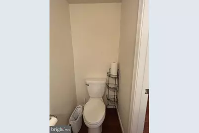 5404 Spotswood Place, White Plains, MD 20695 - Photo 9