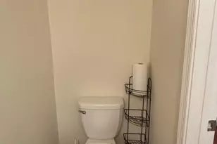 5404 Spotswood Pl, White Plains, MD 20695 - Photo 9