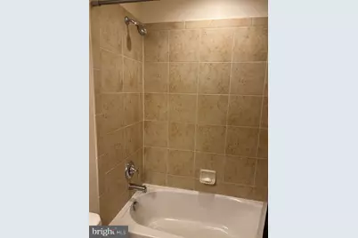 5404 Spotswood Place, White Plains, MD 20695 - Photo 43