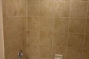 5404 Spotswood Pl, White Plains, MD 20695 - Photo 43