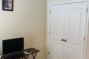 5404 Spotswood Pl, White Plains, MD 20695 - Photo 45