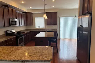 5404 Spotswood Pl, White Plains, MD 20695 - Photo 25