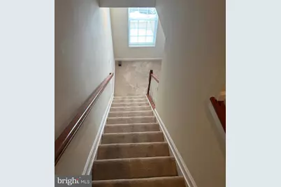 5404 Spotswood Place, White Plains, MD 20695 - Photo 9