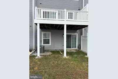 5404 Spotswood Place, White Plains, MD 20695 - Photo 63