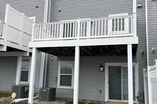 5404 Spotswood Pl, White Plains, MD 20695 - Photo 61