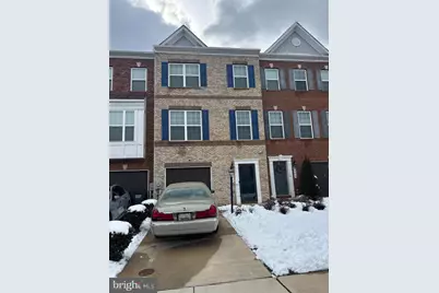 5404 Spotswood Place, White Plains, MD 20695 - Photo 1