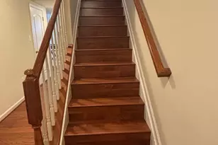 5404 Spotswood Pl, White Plains, MD 20695 - Photo 65