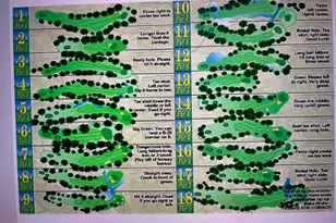 5404 Spotswood Pl, White Plains, MD 20695 - Photo 69