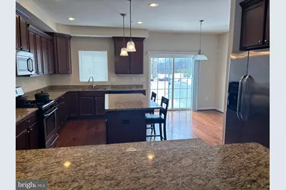 5404 Spotswood Place, White Plains, MD 20695 - Photo 17