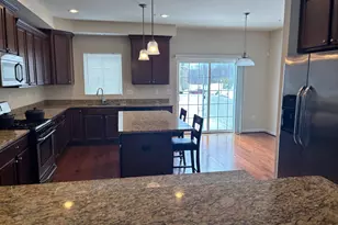 5404 Spotswood Pl, White Plains, MD 20695 - Photo 17