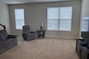 5404 Spotswood Pl, White Plains, MD 20695 - Photo 33