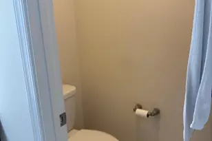 5404 Spotswood Pl, White Plains, MD 20695 - Photo 53