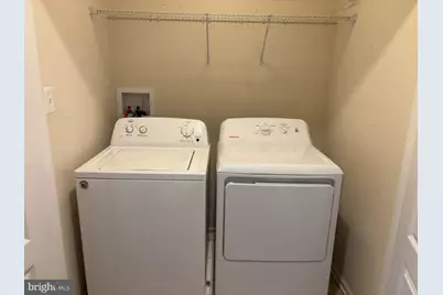 5404 Spotswood Place, White Plains, MD 20695 - Photo 13