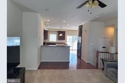 5404 Spotswood Place, White Plains, MD 20695 - Photo 29