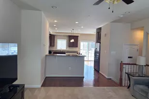 5404 Spotswood Pl, White Plains, MD 20695 - Photo 29