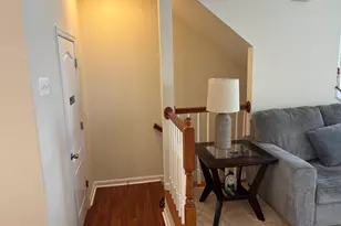 5404 Spotswood Pl, White Plains, MD 20695 - Photo 13