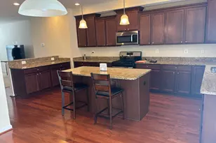 5404 Spotswood Pl, White Plains, MD 20695 - Photo 21