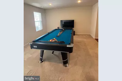 5404 Spotswood Place, White Plains, MD 20695 - Photo 7