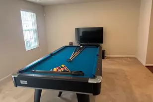 5404 Spotswood Pl, White Plains, MD 20695 - Photo 7