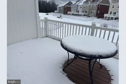 5404 Spotswood Place, White Plains, MD 20695 - Photo 49