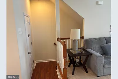 5404 Spotswood Place, White Plains, MD 20695 - Photo 35