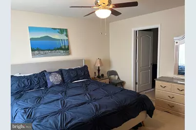 5404 Spotswood Place, White Plains, MD 20695 - Photo 21