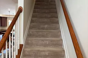 5404 Spotswood Pl, White Plains, MD 20695 - Photo 35