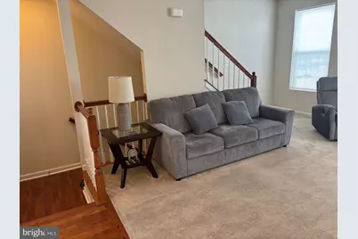 5404 Spotswood Place, White Plains, MD 20695 - Photo 29