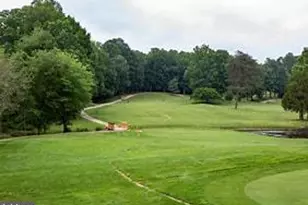 5404 Spotswood Pl, White Plains, MD 20695 - Photo 57