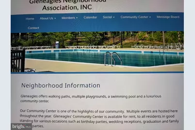 5404 Spotswood Place, White Plains, MD 20695 - Photo 59