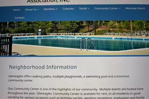 5404 Spotswood Pl, White Plains, MD 20695 - Photo 59