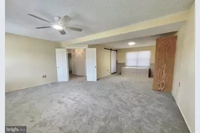 2450 Indian Court, Waldorf, MD 20601 - Photo 21