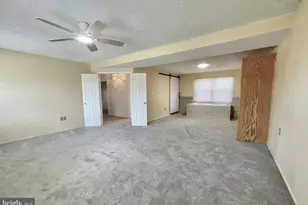 2450 Indian Ct, Waldorf, MD 20601 - Photo 21