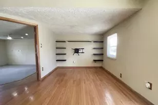 2450 Indian Ct, Waldorf, MD 20601 - Photo 19