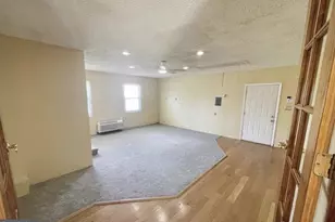 2450 Indian Ct, Waldorf, MD 20601 - Photo 9