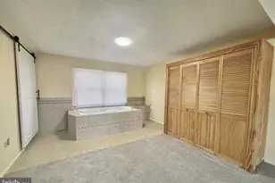 2450 Indian Ct, Waldorf, MD 20601 - Photo 15