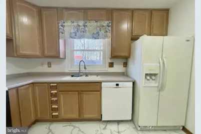 2450 Indian Court, Waldorf, MD 20601 - Photo 3