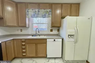 2450 Indian Ct, Waldorf, MD 20601 - Photo 3