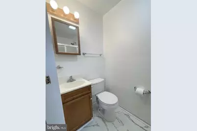2450 Indian Court, Waldorf, MD 20601 - Photo 13