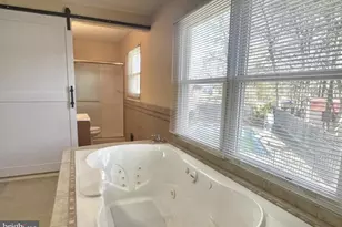 2450 Indian Ct, Waldorf, MD 20601 - Photo 17