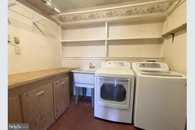 2450 Indian Court, Waldorf, MD 20601 - Photo 31