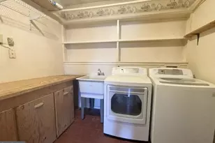 2450 Indian Ct, Waldorf, MD 20601 - Photo 31