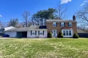 2450 Indian Ct, Waldorf, MD 20601 - Photo 1