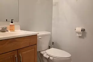 3355 Jonathan Ct, Waldorf, MD 20602 - Photo 27