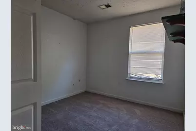 3355 Jonathan Court, Waldorf, MD 20602 - Photo 17