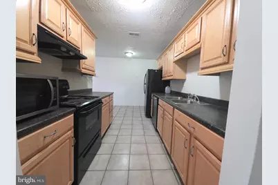 3355 Jonathan Court, Waldorf, MD 20602 - Photo 7