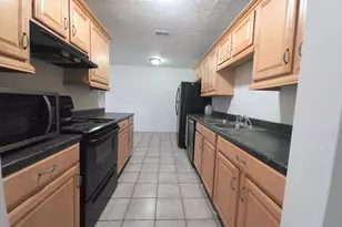 3355 Jonathan Ct, Waldorf, MD 20602 - Photo 7