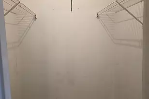 3355 Jonathan Ct, Waldorf, MD 20602 - Photo 25