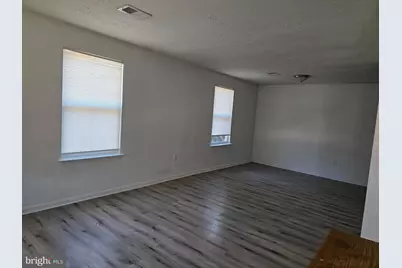 3355 Jonathan Court, Waldorf, MD 20602 - Photo 13